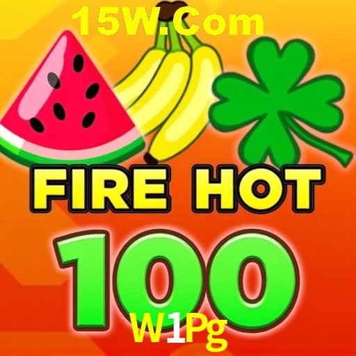 Flash Promotion W1Pg
