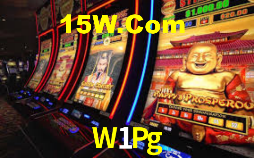 W1Pg,W1Pg Vip