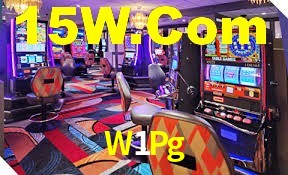 Football Betting W1Pg