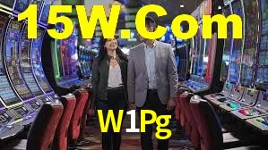 Sports Statistics W1Pg