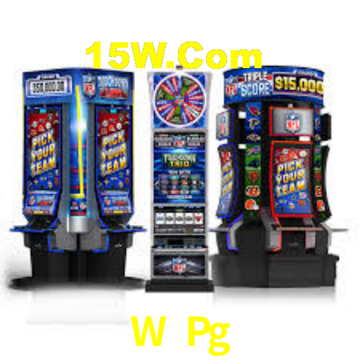 W1Pg