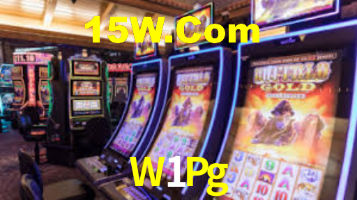 W1Pg