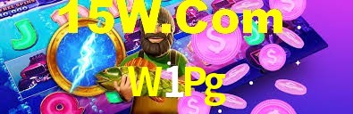 W1Pg,W1Pg Vip