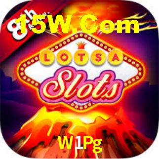 W1Pg - App Security