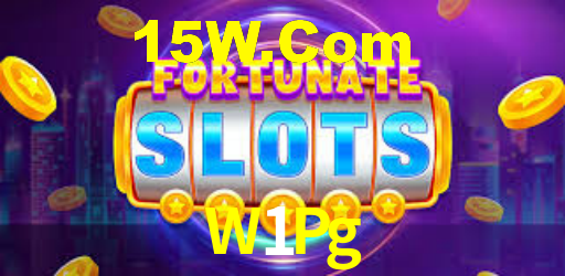 W1Pg: A Experiência de Casino com Jogos de Mesa ao Vivo