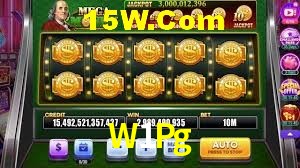 Account Benefits W1Pg