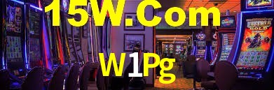 Programa VIP W1Pg