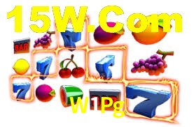 Game Statistics W1Pg