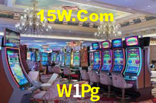W1Pg Win