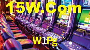 W1Pg