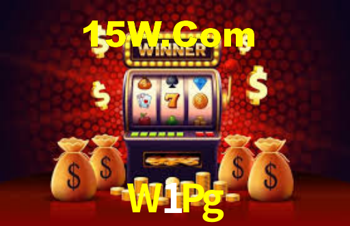 W1Pg,W1Pg Vip