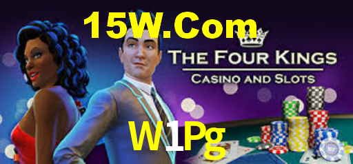 W1Pg,W1Pg Vip