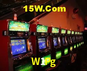 W1Pg Salvador - Statistics