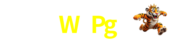 W1Pg